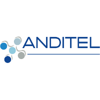 Avantel