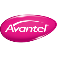 Avantel